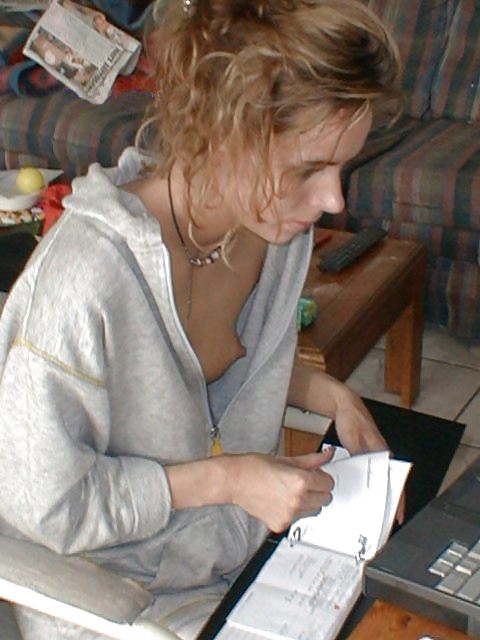 Just some fun photos from my collection #6591653