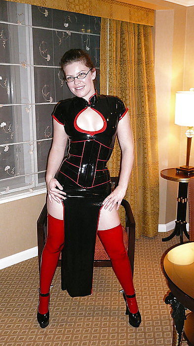 シャイニー
 #21144760