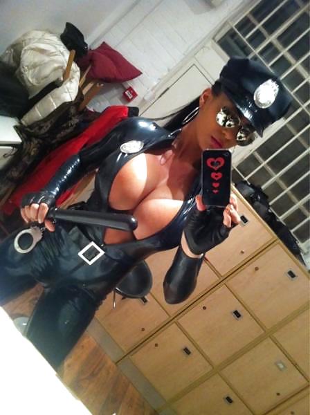 シャイニー
 #21144778