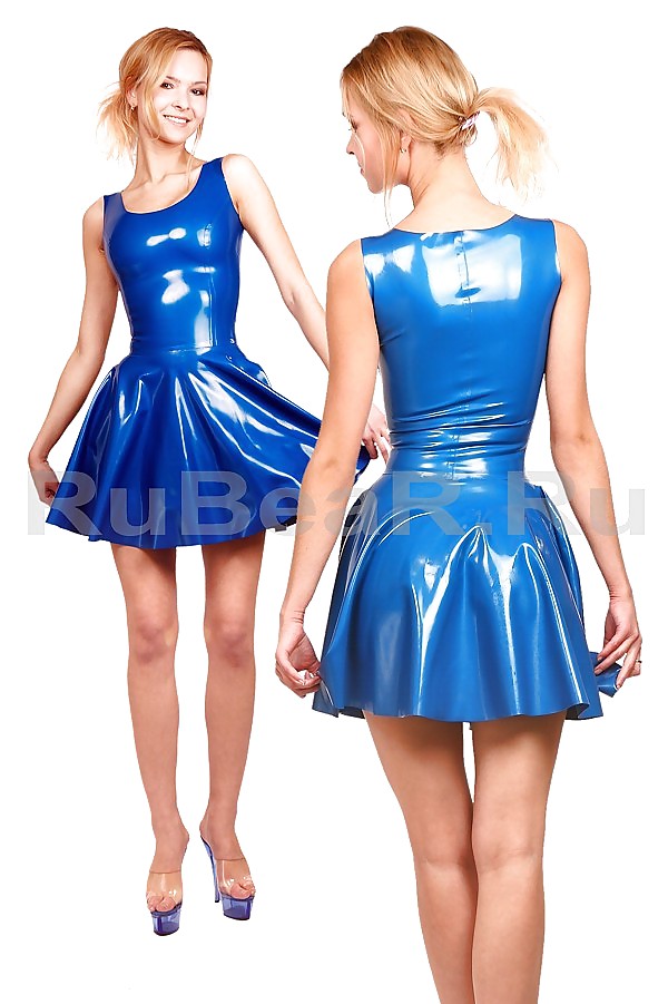 シャイニー
 #21144785