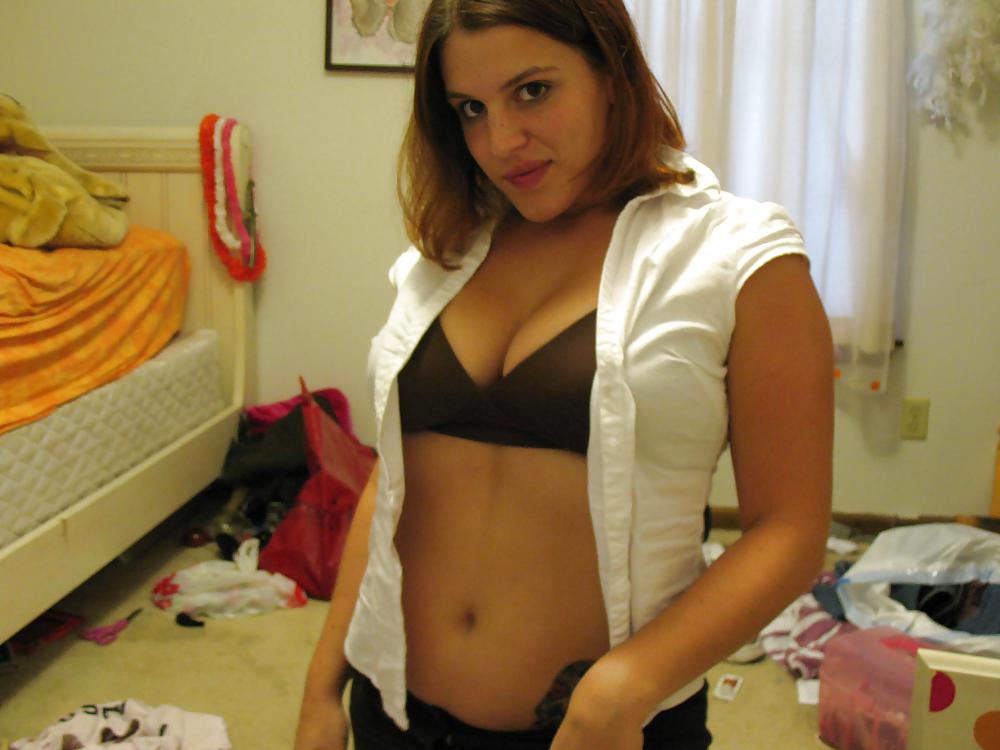 Monica From  MeetMeMatch.com #7522054