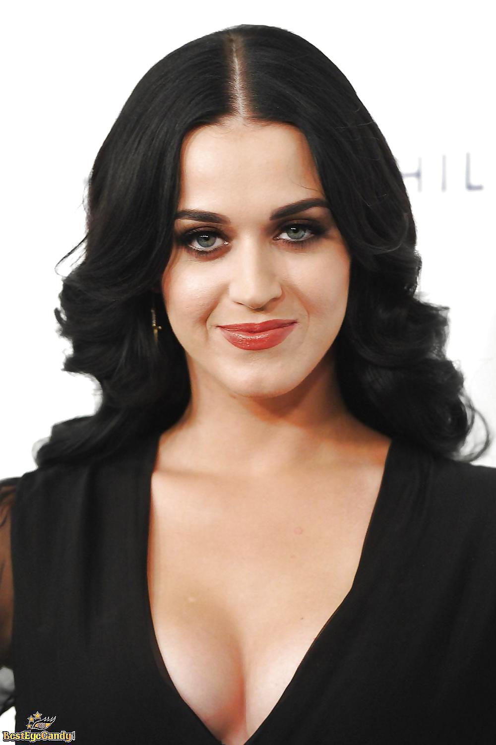 Katy Perry  #20557217