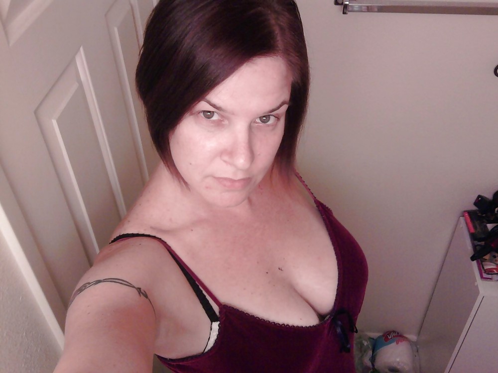 Random Tits 32 #4916085