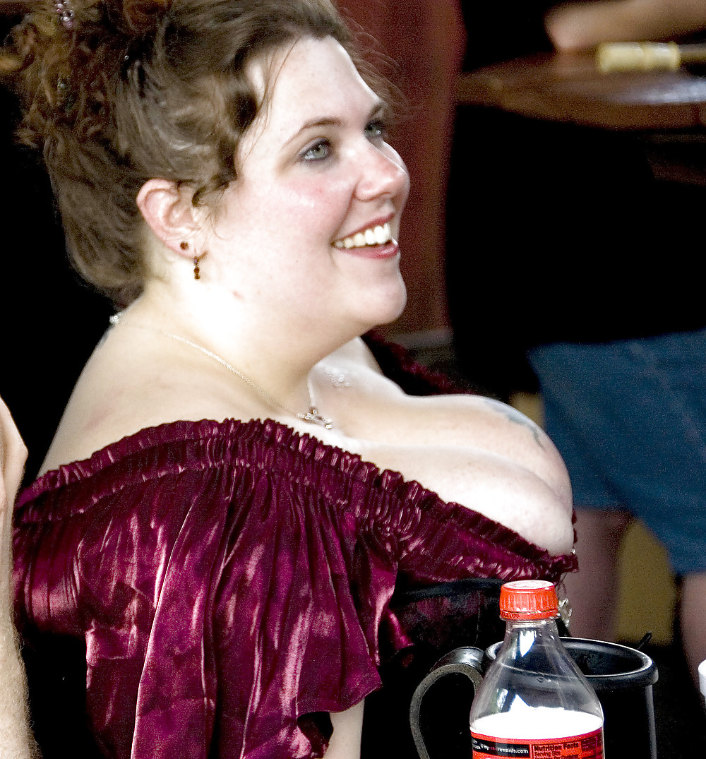 Random Tits 32 #4916245
