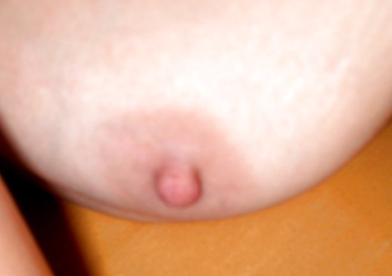 Meine Betrunken Voisie #4633883