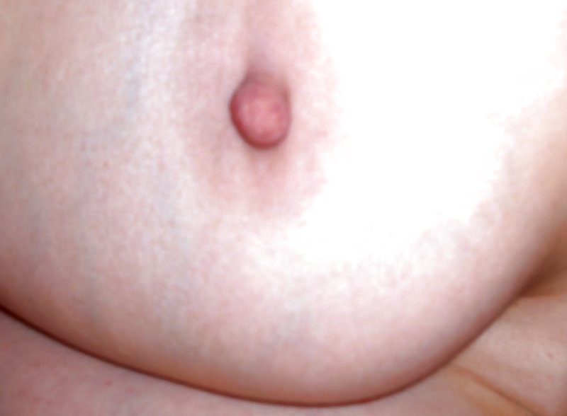 Meine Betrunken Voisie #4633913