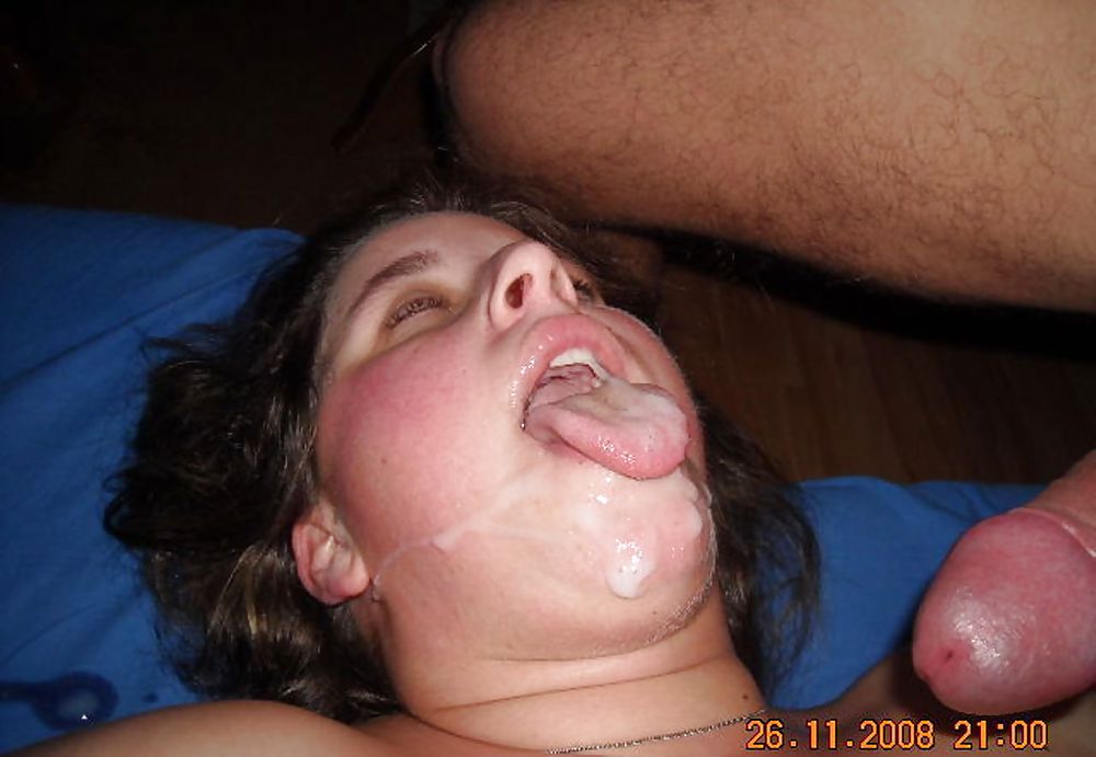 German bbw wife in moresome #6033301