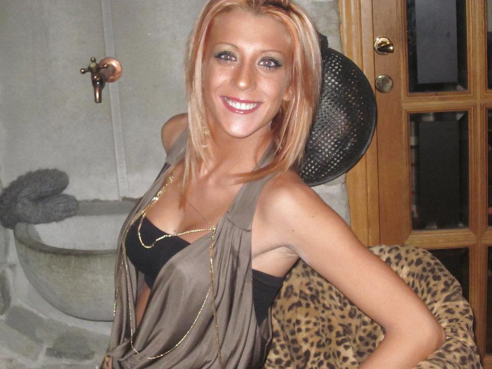 Fb chicas - 11 (kleppix)
 #6916802