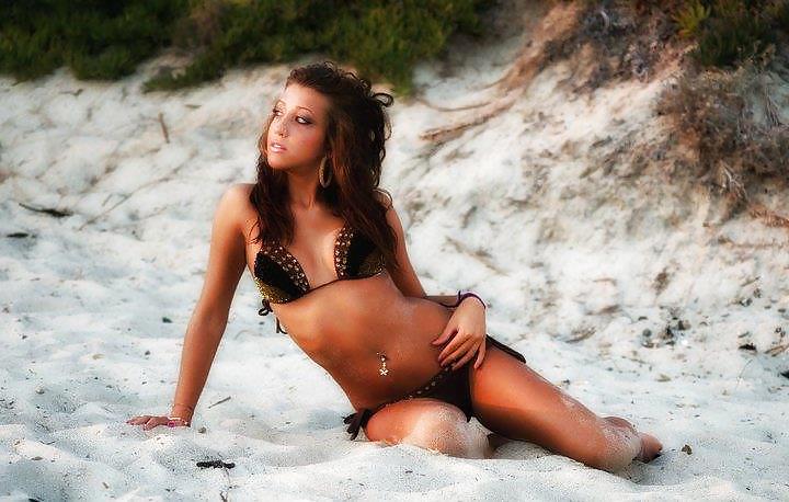 Fb chicas - 11 (kleppix)
 #6916824