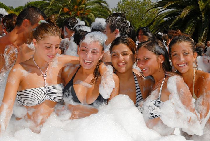 Fb chicas - 11 (kleppix)
 #6916840
