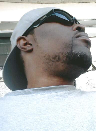 Pix of succ on me #8532421