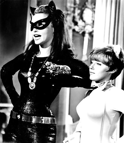 Mundo fetichista...
 #12400072