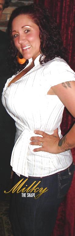 Fine ass MFs by XXXME #3456339