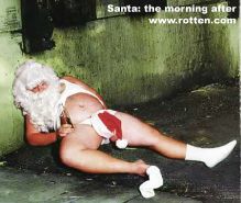 FUNNY PHOTOS C5M