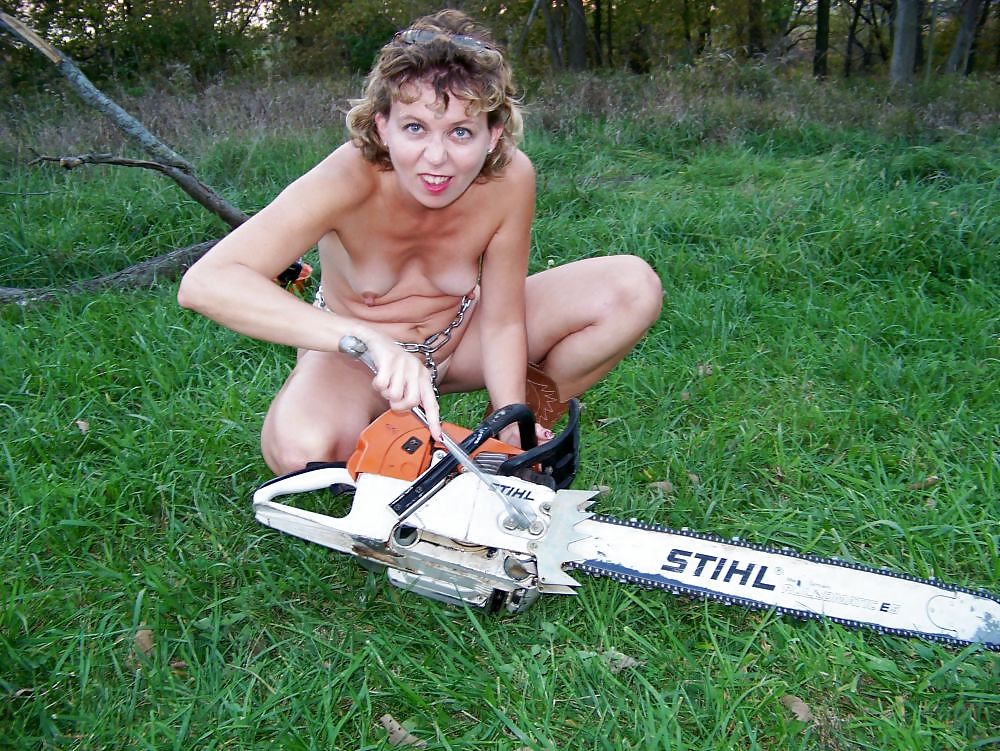 Horny ladies from America and Canada part11 #3632124