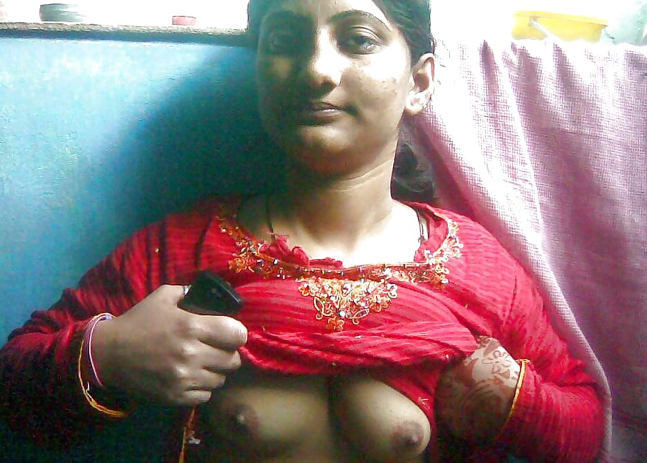 Sexy Indian chicks . 2 - coolbudy #7181772