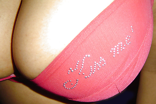 ??extra tits #9748968