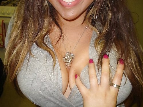 ??extra tits #9749027