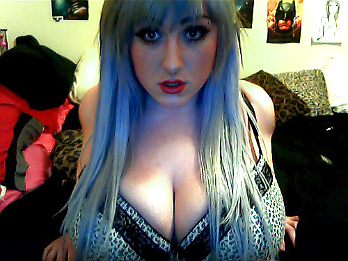 ??extra tits #9749106