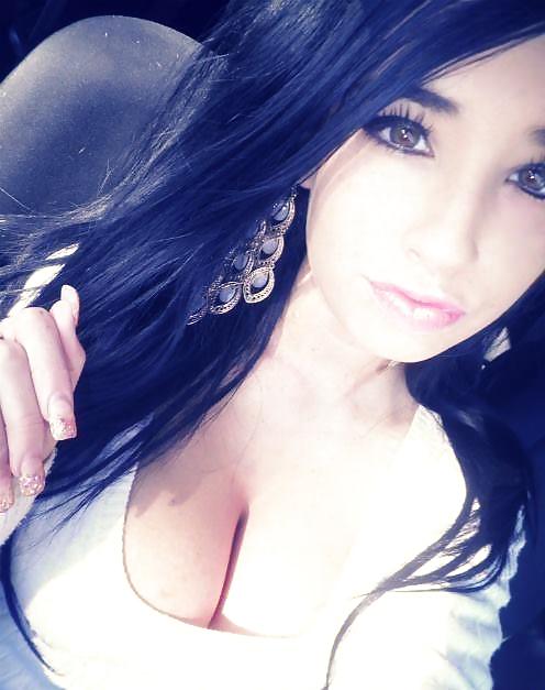 Te va a encantar esta chica caliente
 #17773843