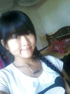 OLA vietnam