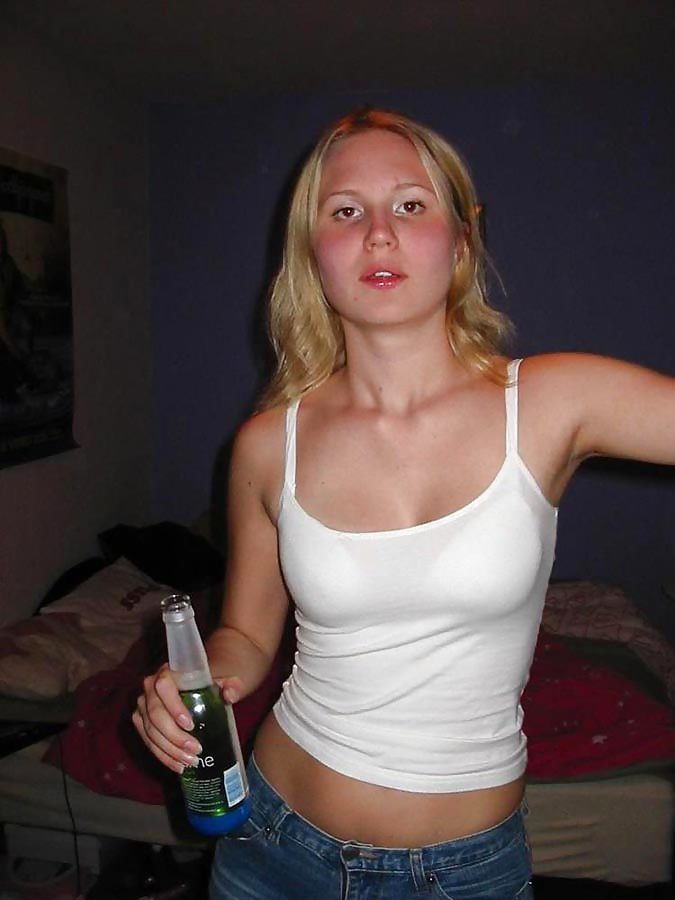 Belgian slut An #15058907