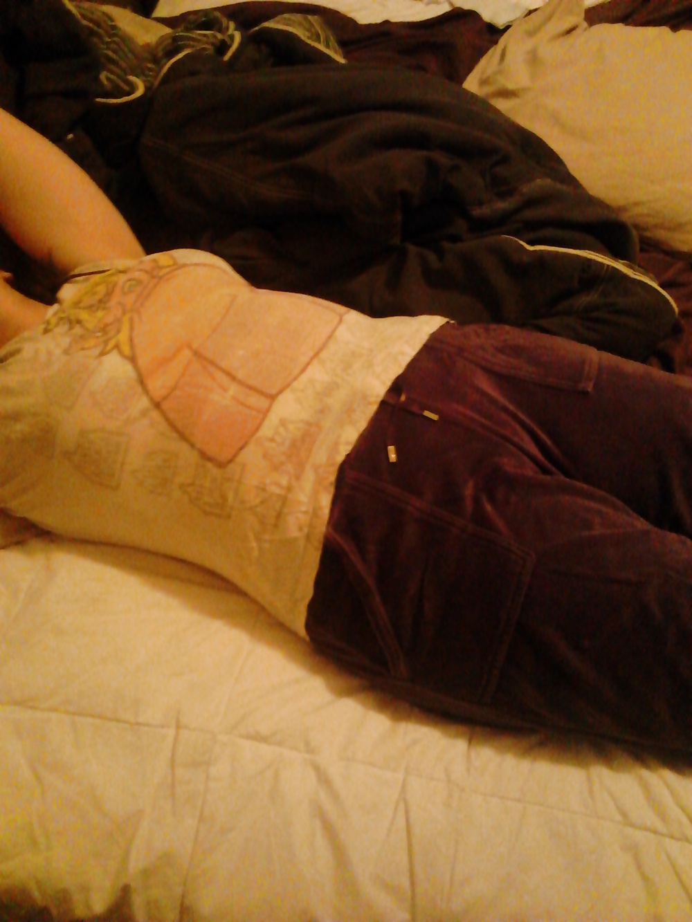 Lexiieness
 #22387320