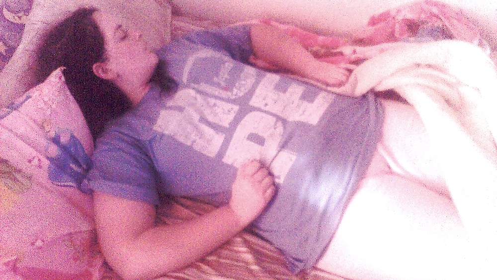 Lexiieness
 #22387326