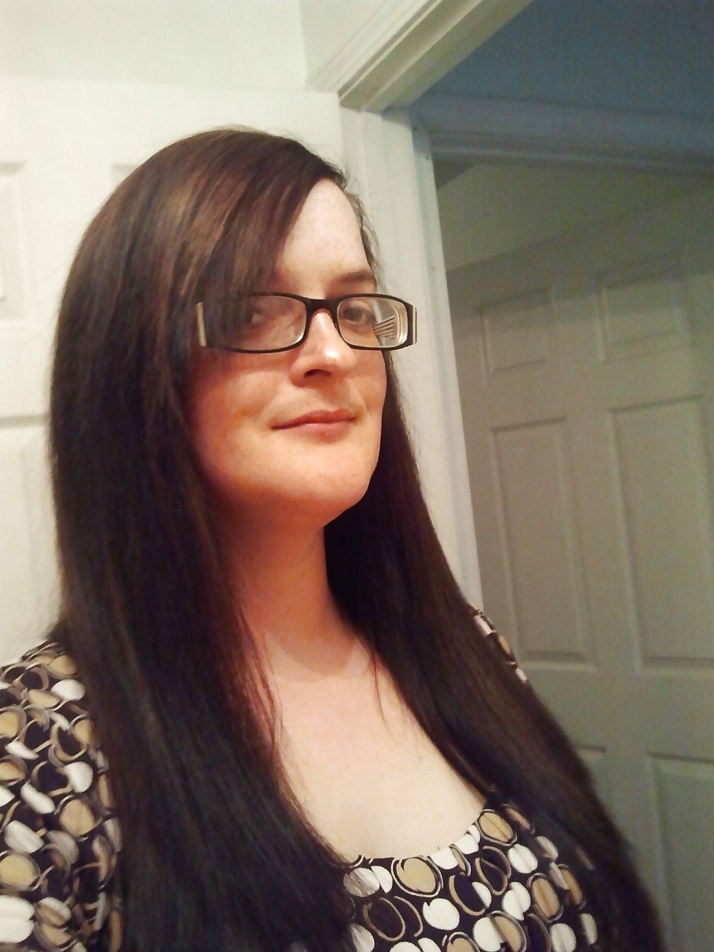 Lexiieness
 #22387434