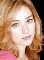 Kristen Connolly #15541126