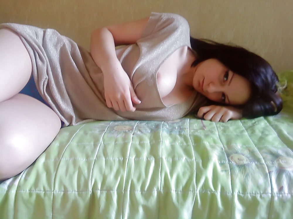 Teaseing 2
 #21719422