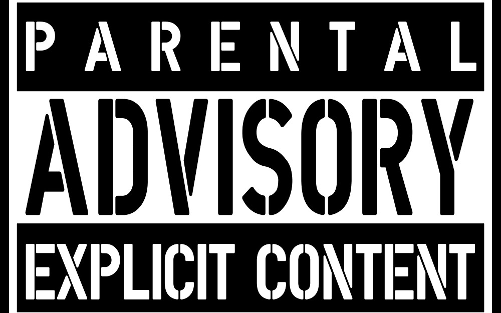 Sexy ladies
 #17134842