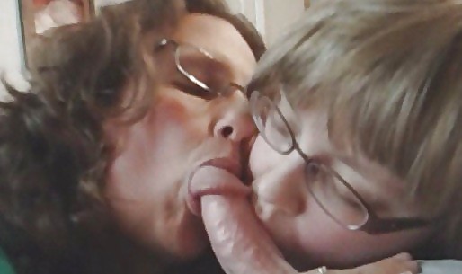 Delicatessen 10
 #13778548