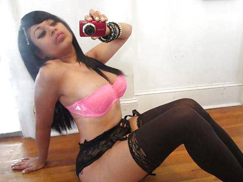 Meetmematch.com nombre de usuario ''melanieswagger''
 #10009738