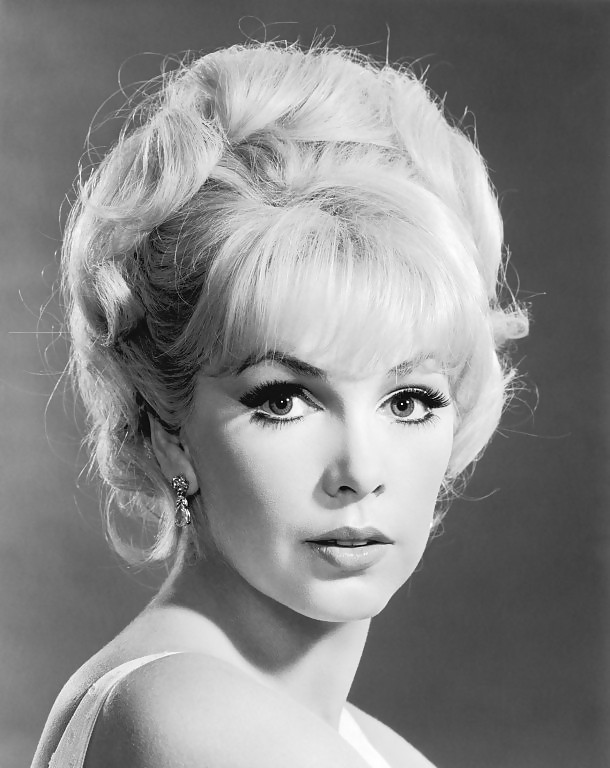 Stella stevens
 #13355111