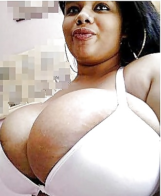 Tetas exóticas 14
 #21702209