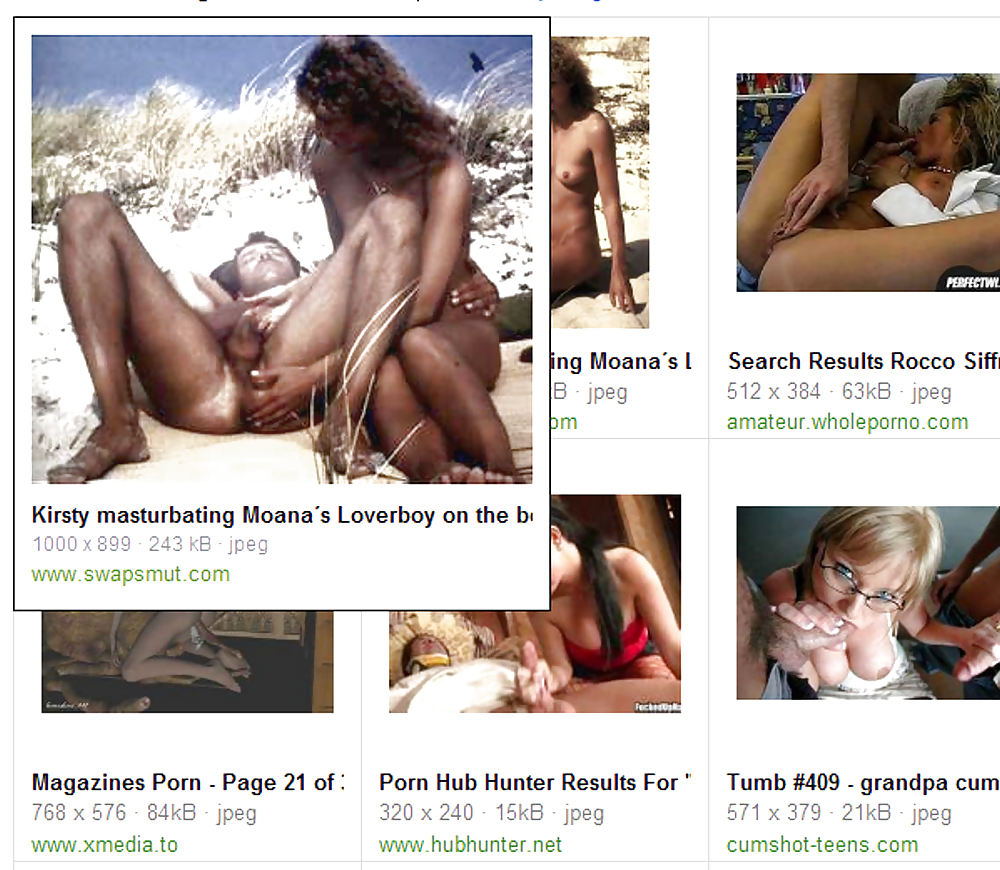 Moana and loverboy all over the internet #8736139