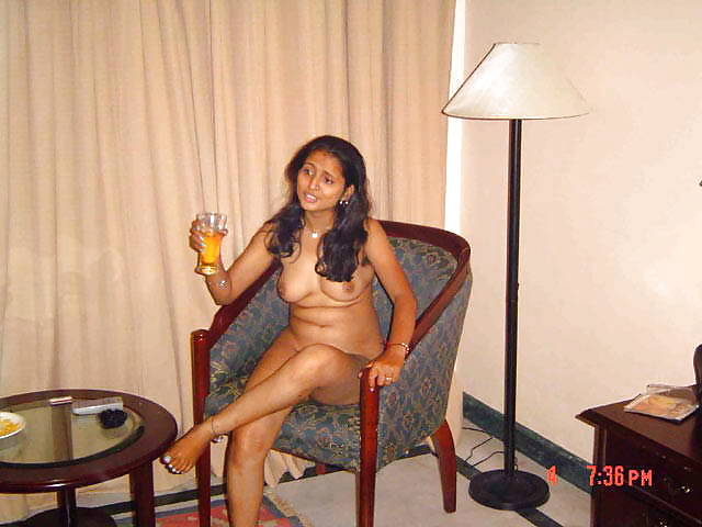 Indian  hairy  aunty #3219176