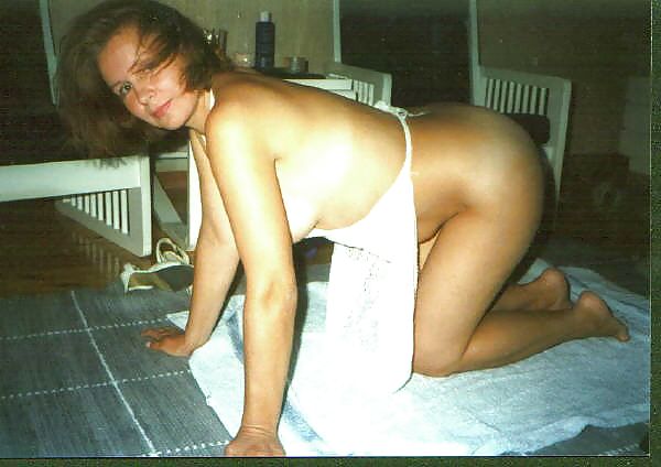 Amateur 3 #3941897