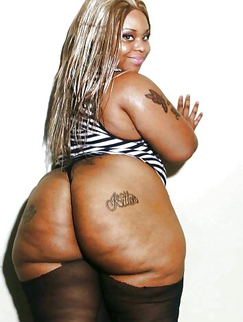 Bbw art #9825698