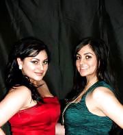 Hot and Sexy Indian, Desi, NRI, Punjabi Whore Slut Bitches!! #11270474