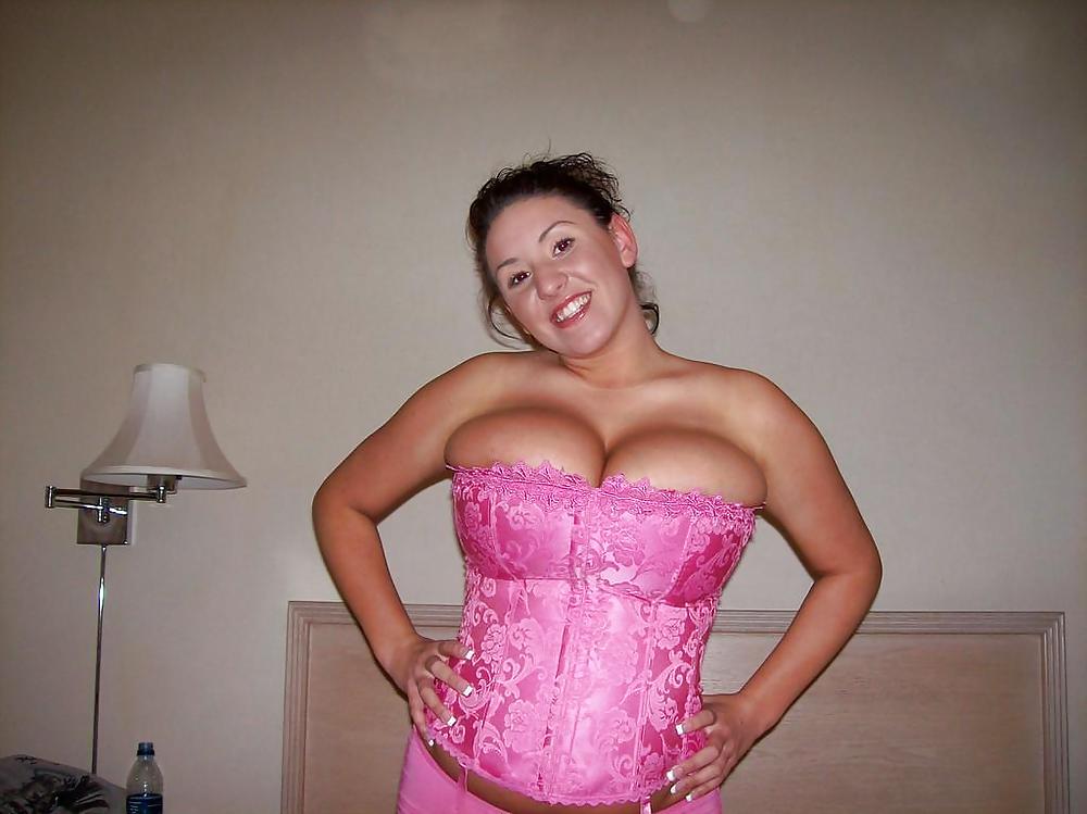 CUTE CHUBBY BABES IV #8945185