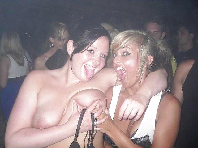 CUTE CHUBBY BABES IV #8945290