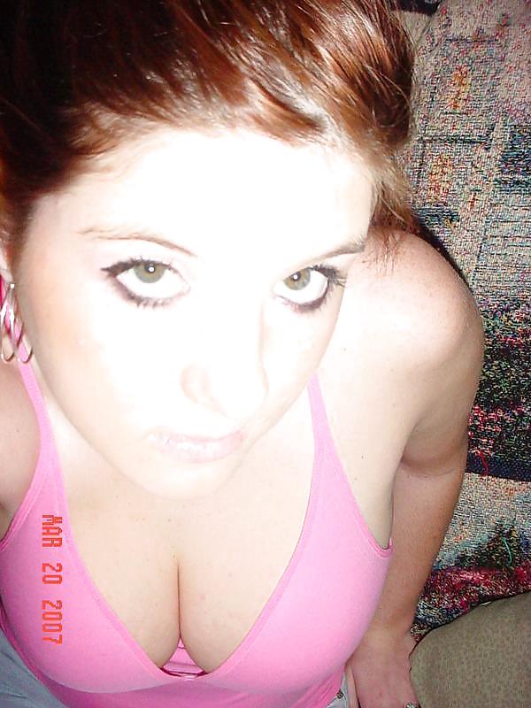 CUTE CHUBBY BABES IV #8945295