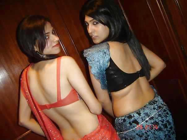 Beautiful Girls Indian 36-- B Soir #10045856