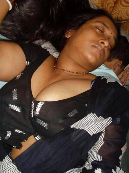 Indian teen nude 3 #3736458