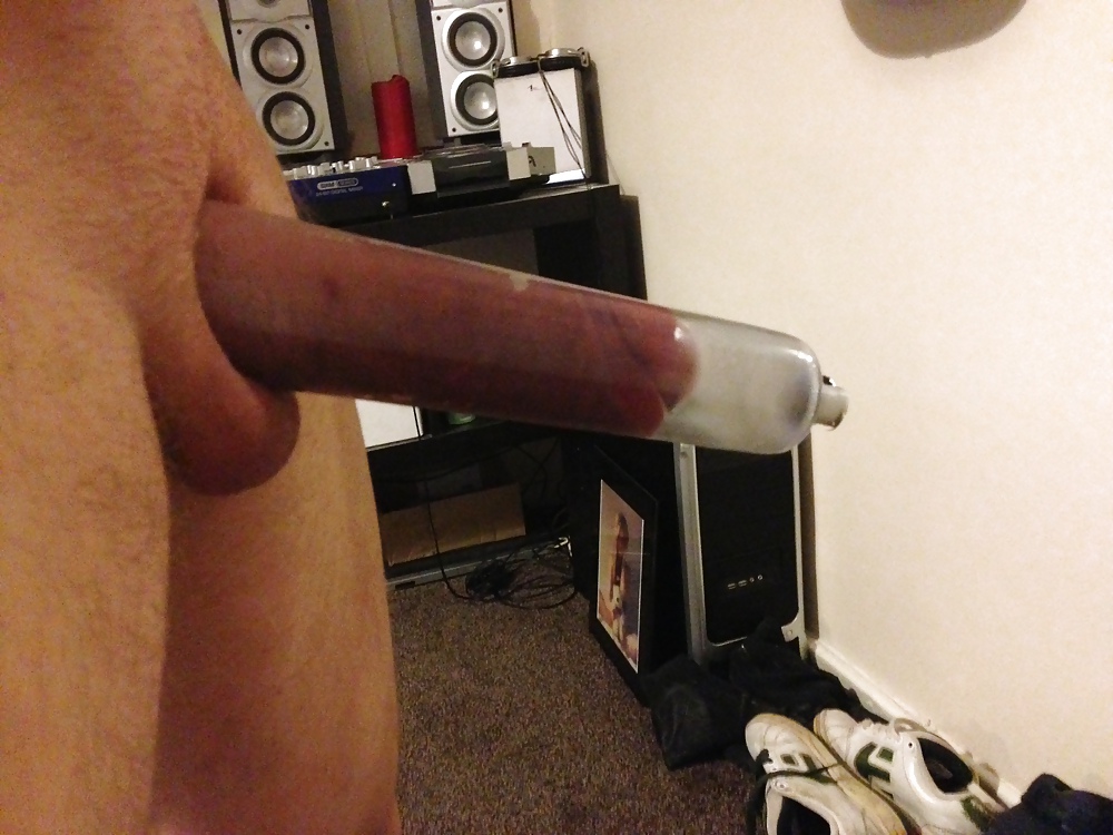 Pumping #14989990