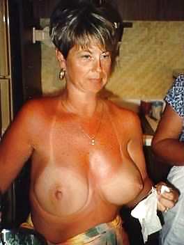 Bilder Mochte I 150 #19990937