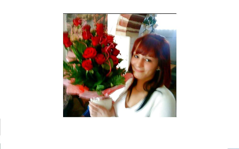 Me pics #3915262