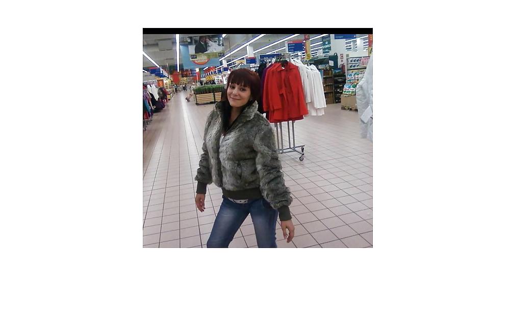 Me pics #3915268